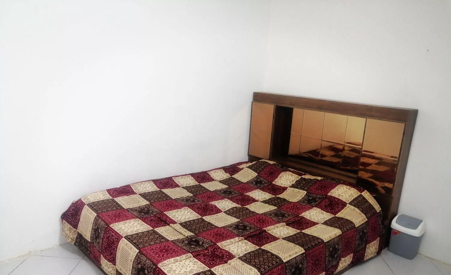 سوییت اجاره ای
