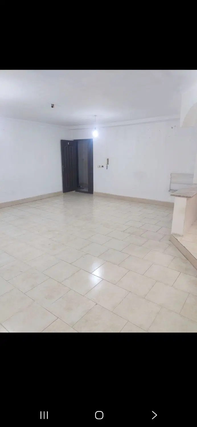 رهن واجاره آپارتمان ۱۰۵متری کردکوی عمارت نور
