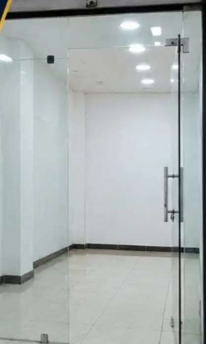 اجاره مغازه رستم آباد