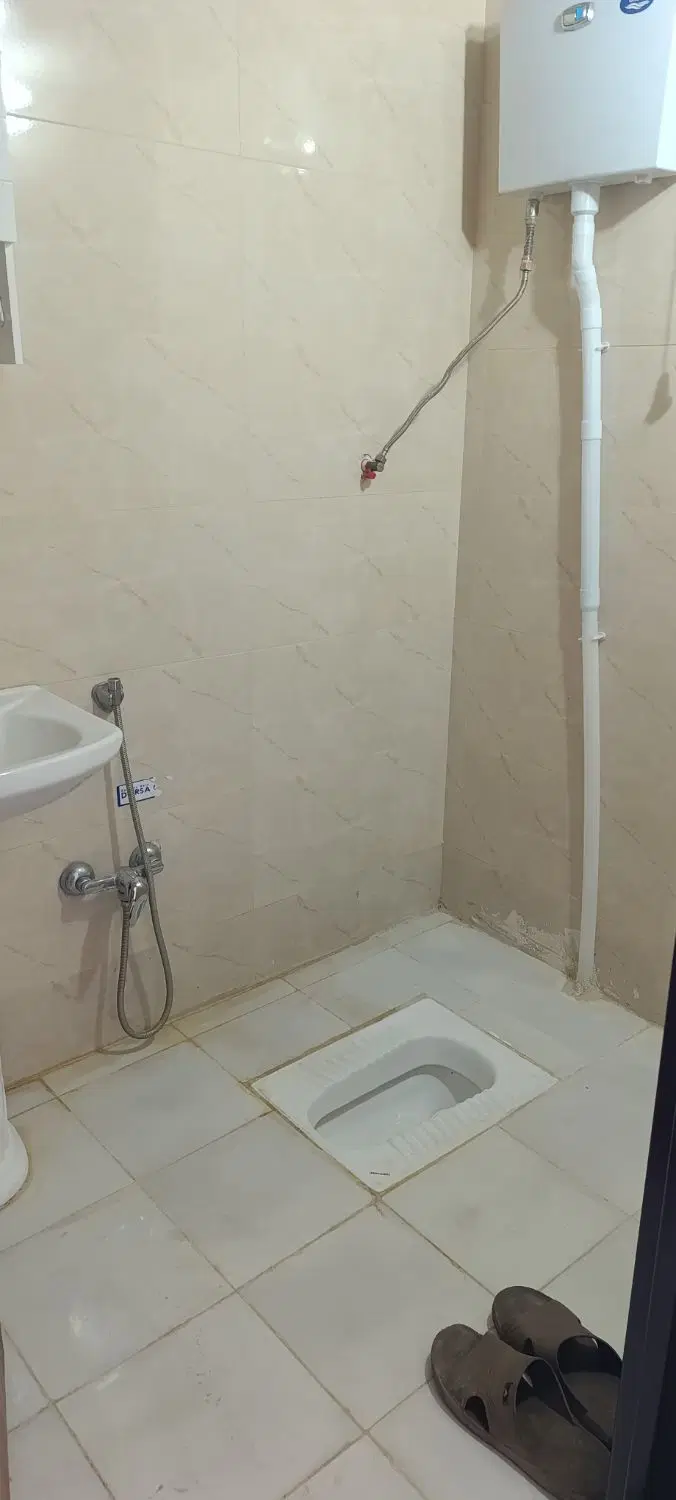 سویت اجاره ای