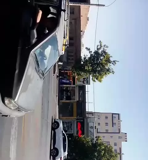 اجاره مغازه 40 متر قونقا قطران سیلو
