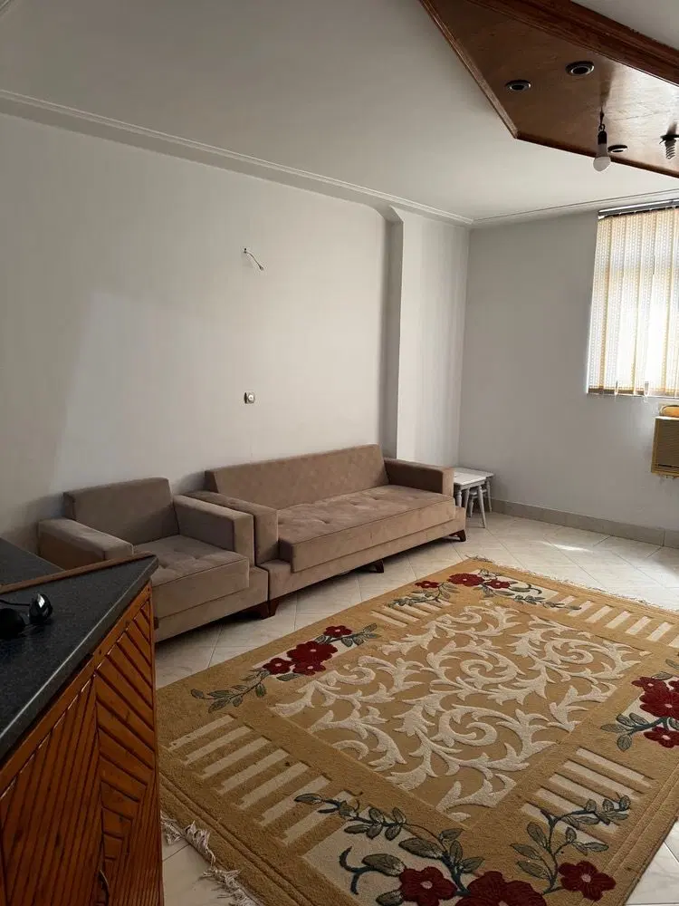 اجاره روزانه منزل مبله