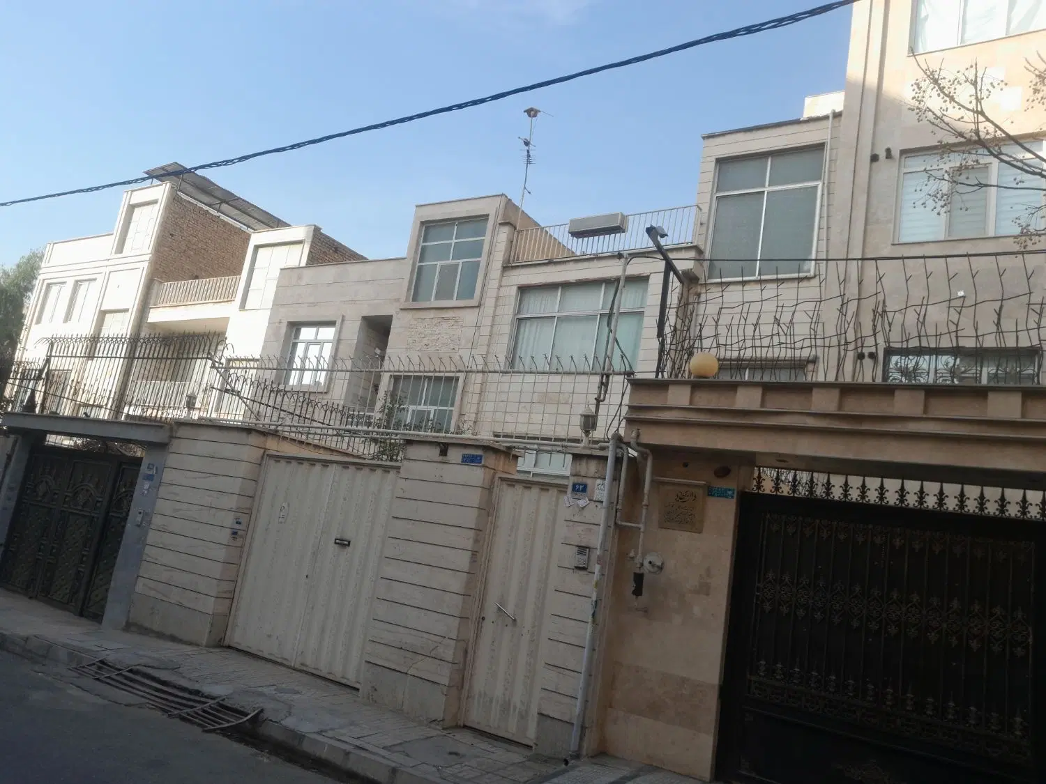 اجاره انبار یا کارگاه