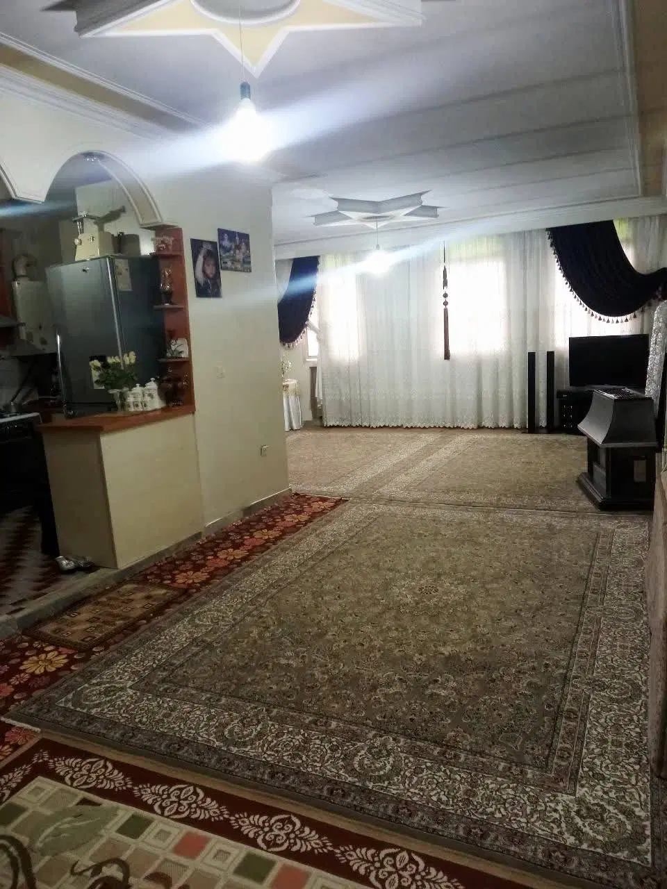 اجاره مسکن