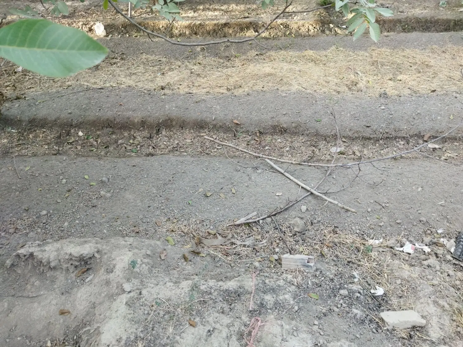 زمین ملکی معاوضه با ماشین یا خانه یا مغازه