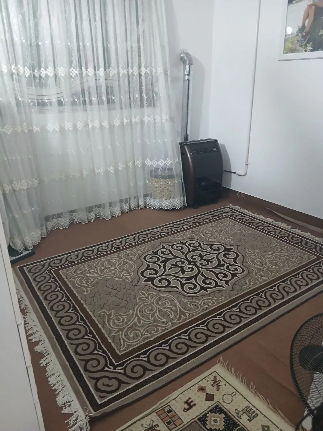 فروش آپارتمان