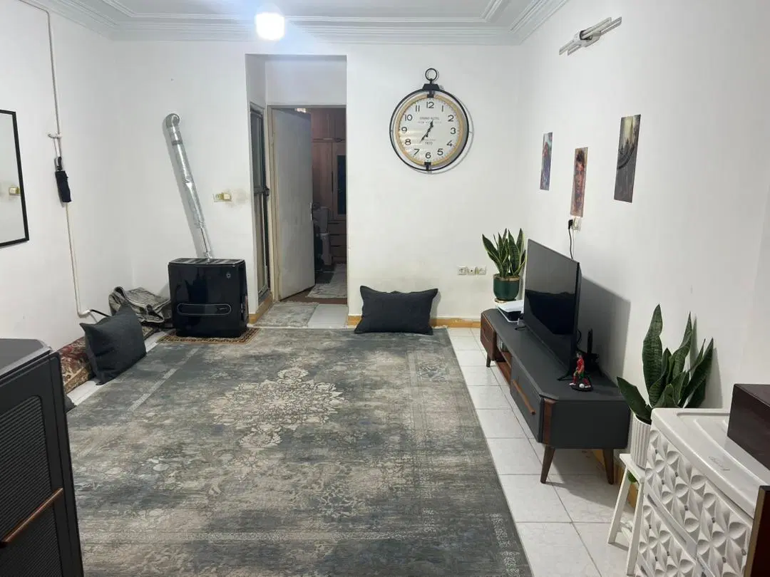 اجاره آپارتمان مارلیک