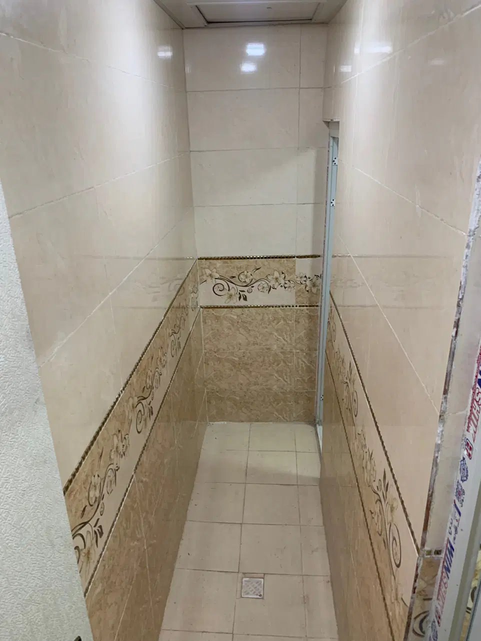 خانه ویلایی،دوبلکس،