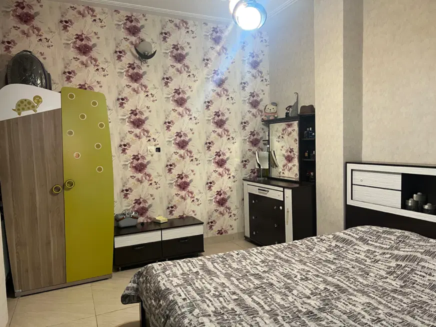 اجاره اپارتمان بهزیستی