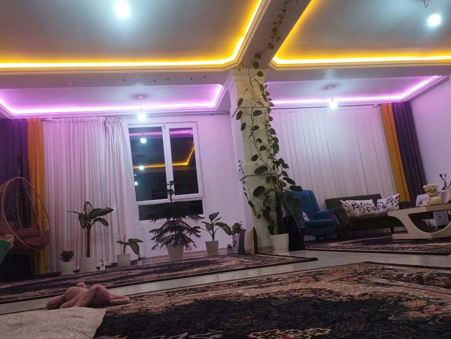 ملک
