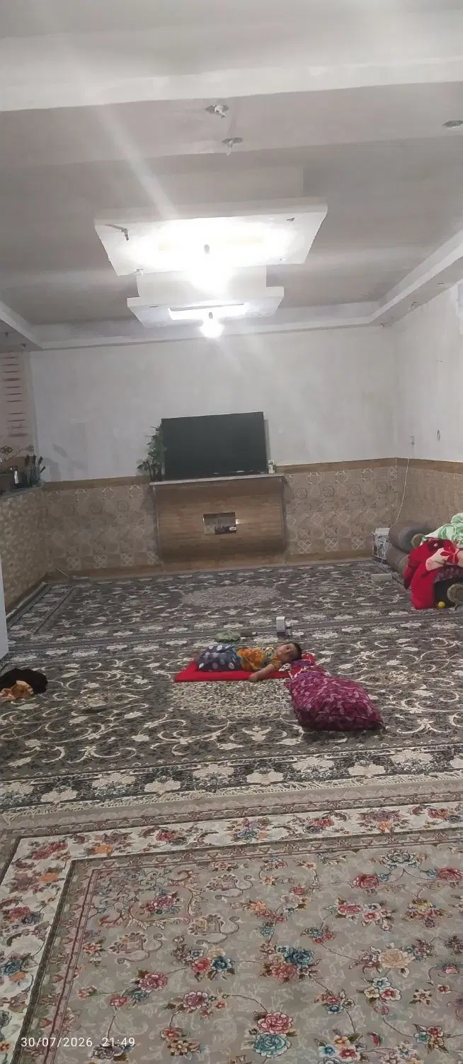 اجاره ی خونه