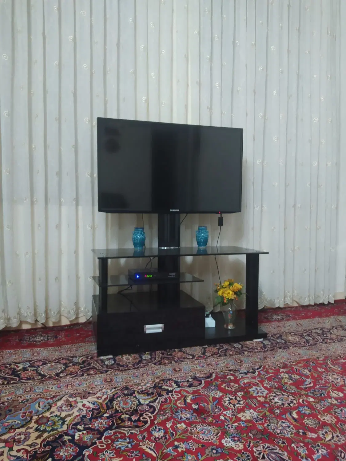 رهن و اجاره آپارتمان