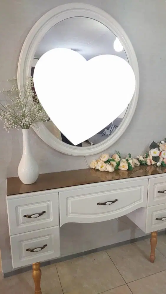 اجاره منزل مسکونی طبقه اول