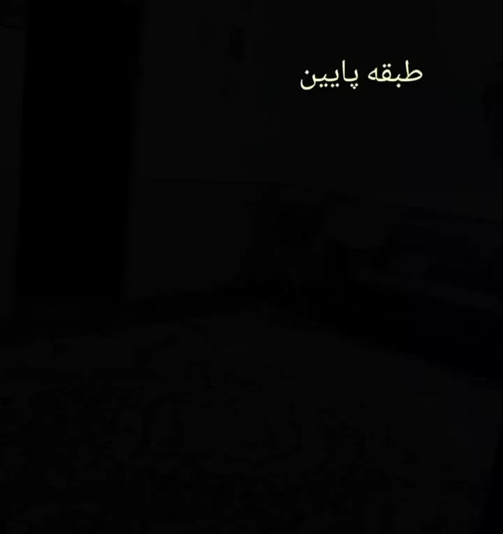 منزل ویلایی دوطبقه ونیم معاوضه