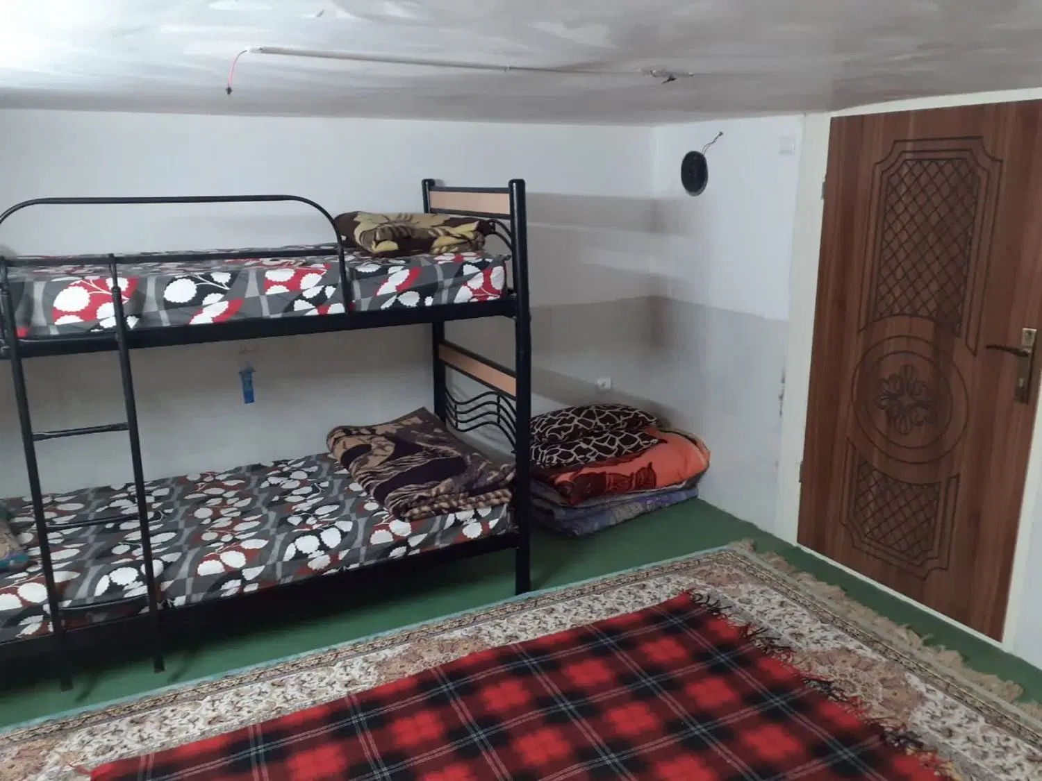 سوئیت