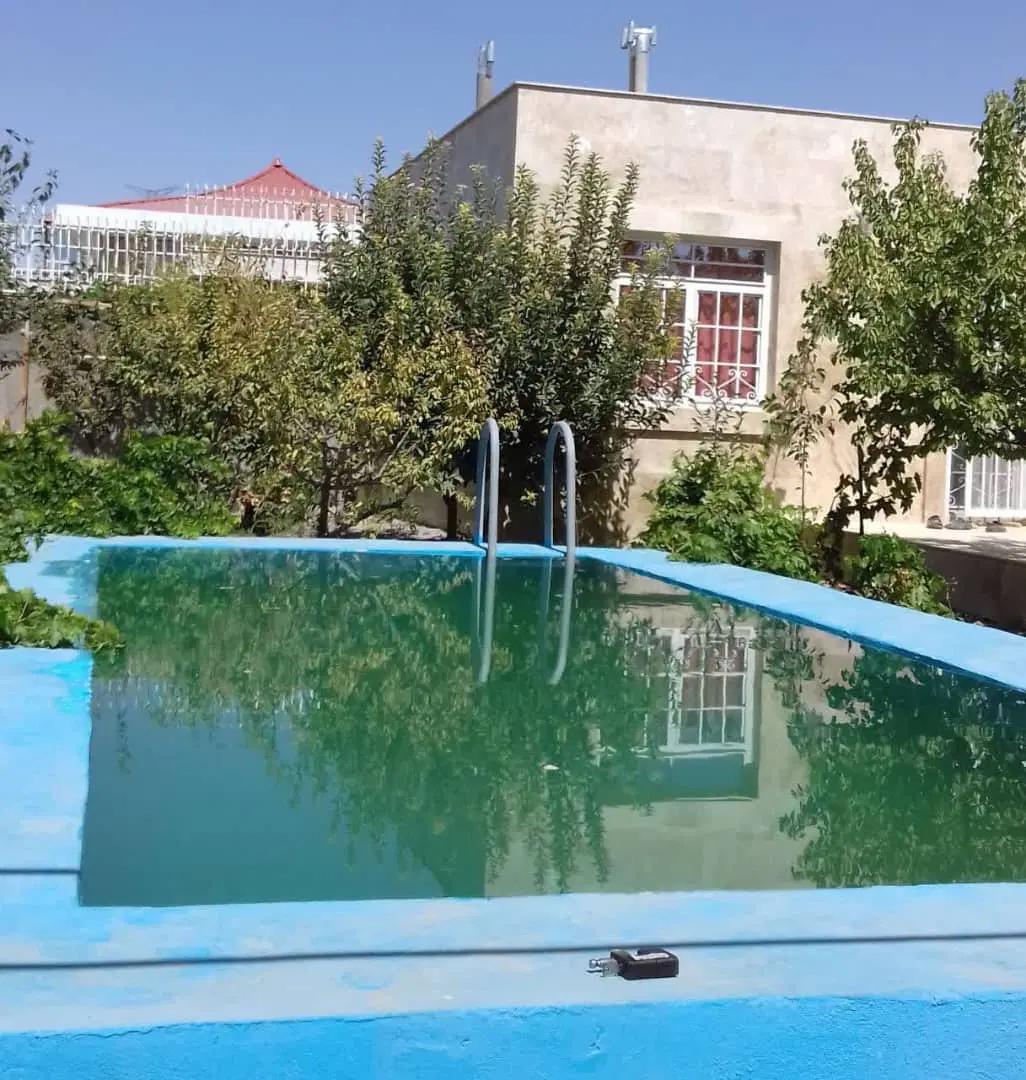 فروش باغ ویلا شاهنامه76(دهشک)