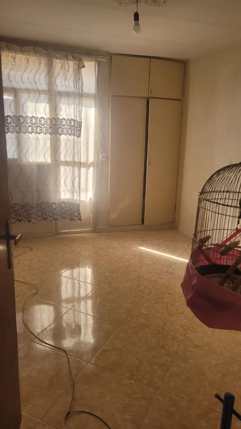 فروش منزل