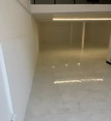 اجاره مغازه مرکز شهر قدس