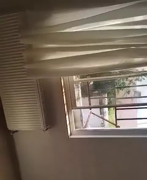 اجازه  یک واحد مسکونی راه جدا