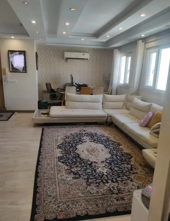 همخونه