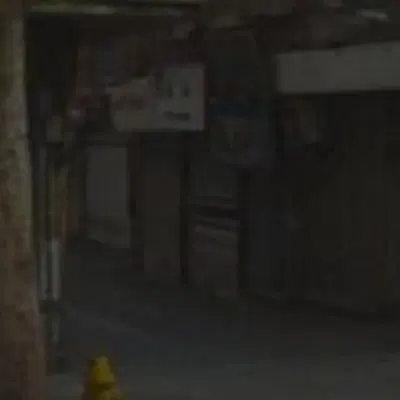 ملک تجاری