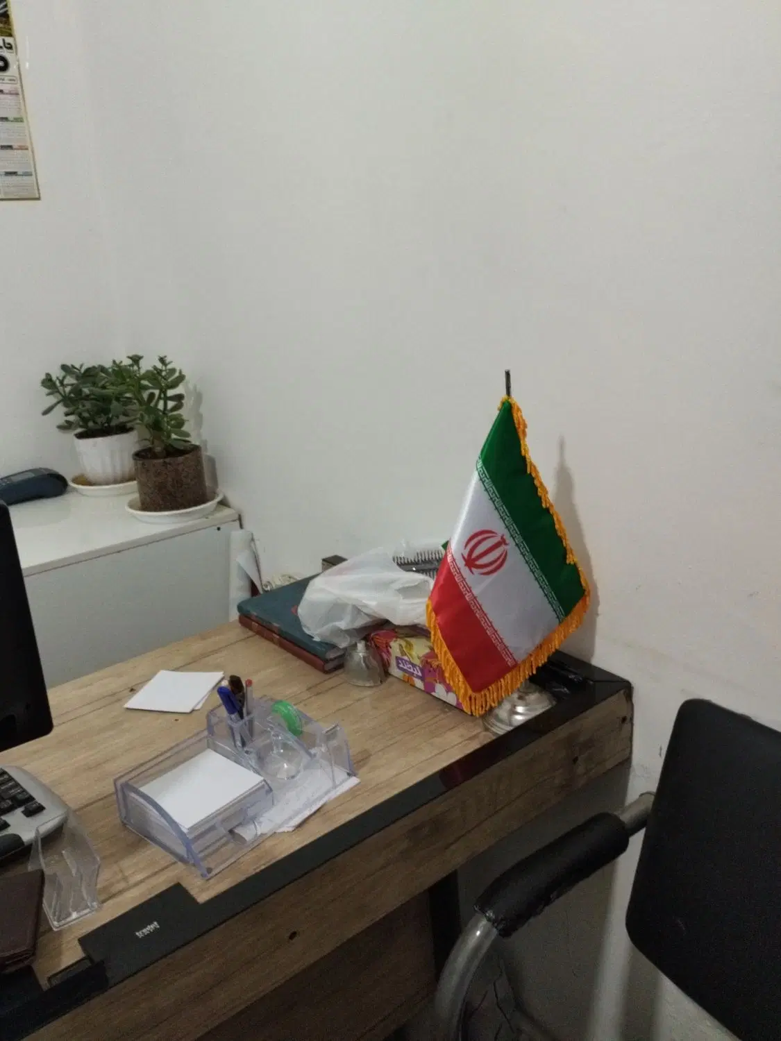 مغازه  جهت اجاره خیابان شهدا