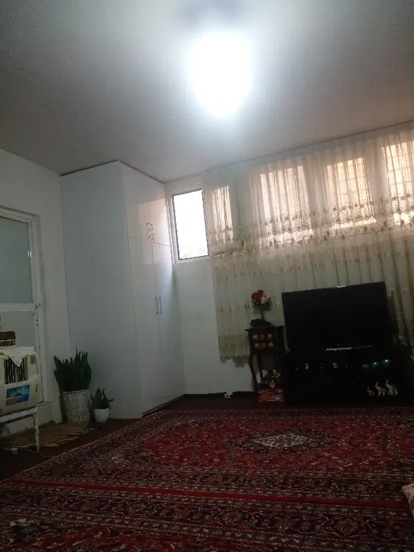 فروش خانه