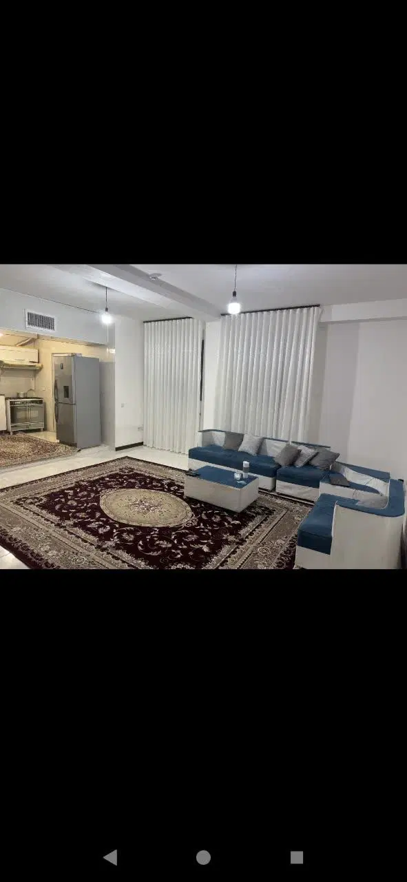 فروش
