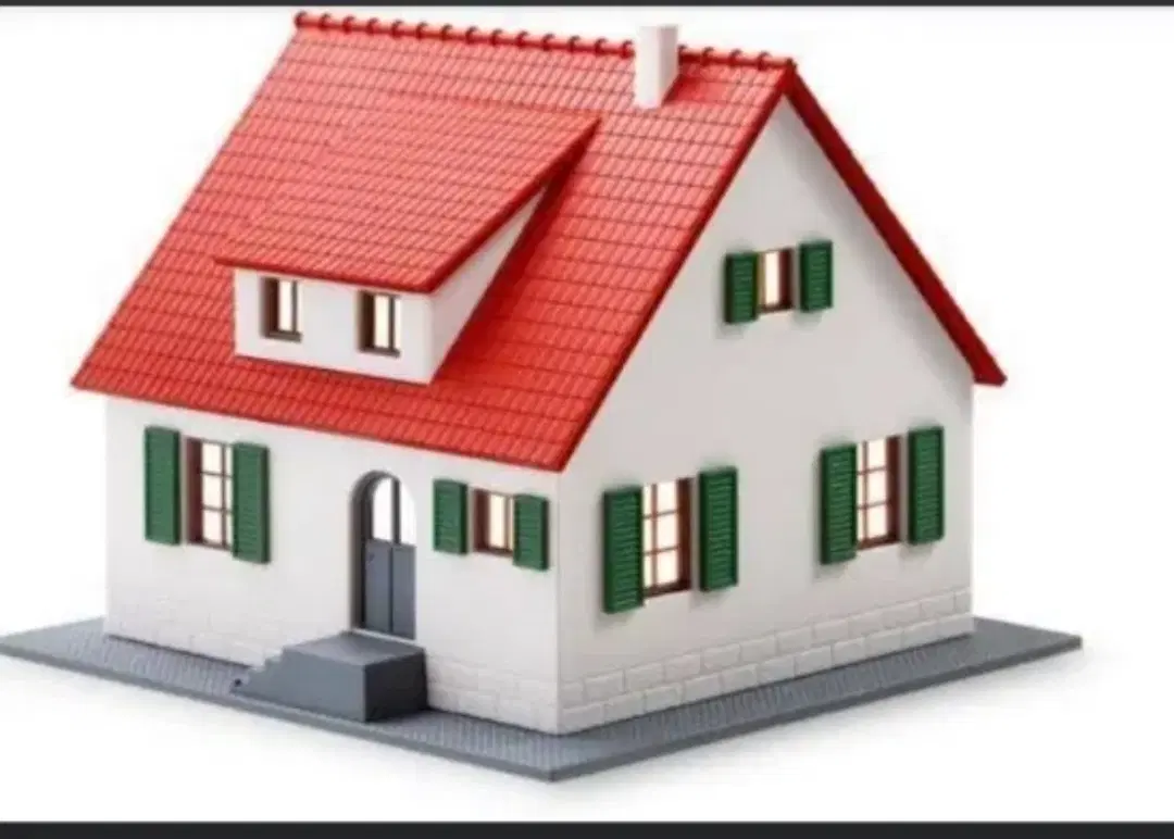 خانه اجاره