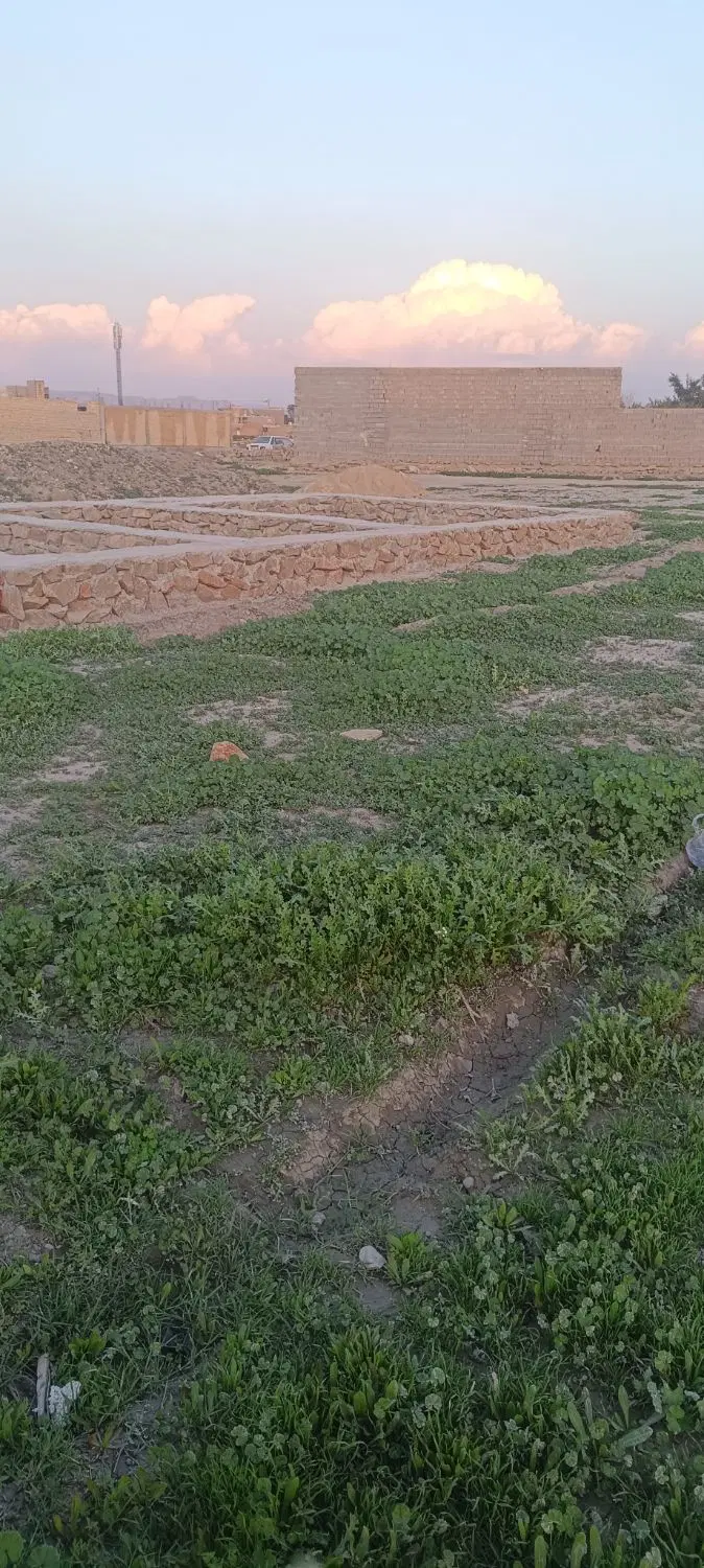 فروش و رهن مغازه در بازار روز