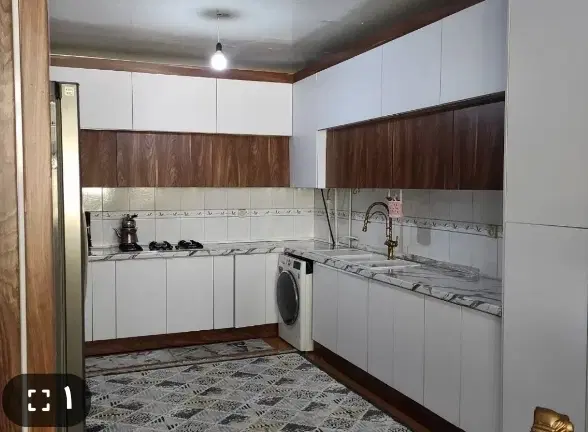 فروش مسکونی