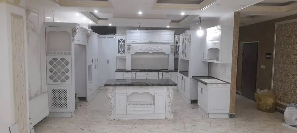 رهن واجاره ۱ خواب شیمی گیاه