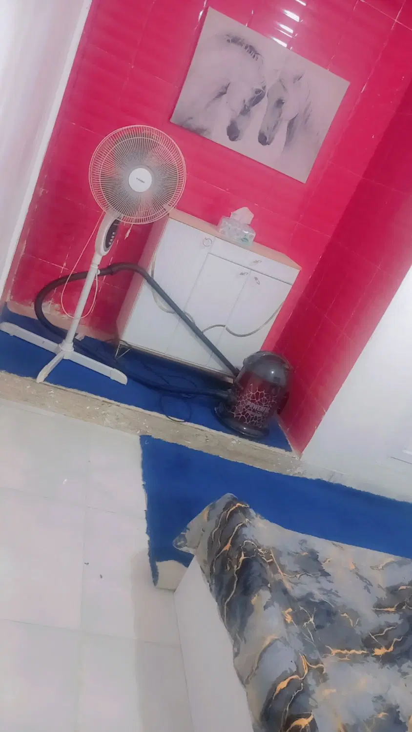 سوئیت اجاره