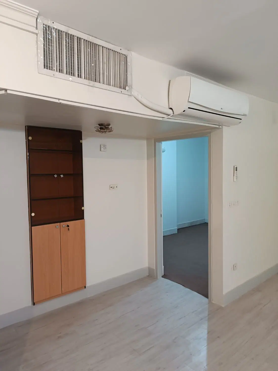 تکخواب فروشی سپاهان شهر تاپ لوکیشین