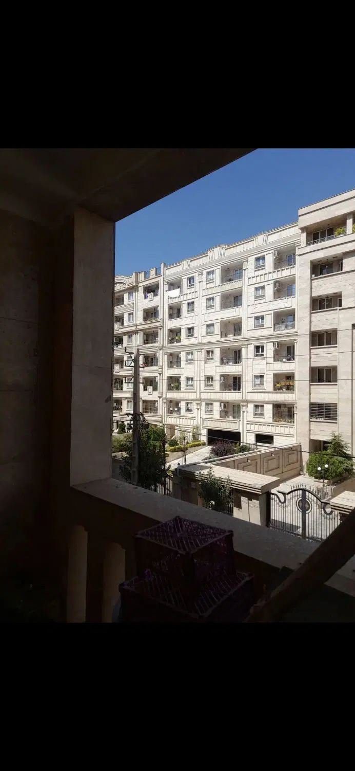 زمین دو نبش  ۱۵۰۰ متر با کاربری  باغستان