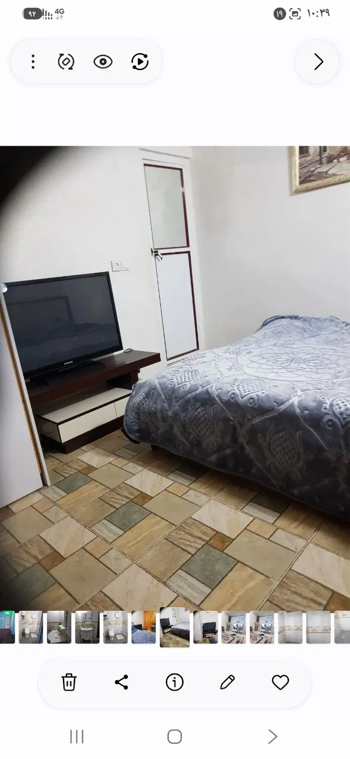 فروش خانه ویلایی