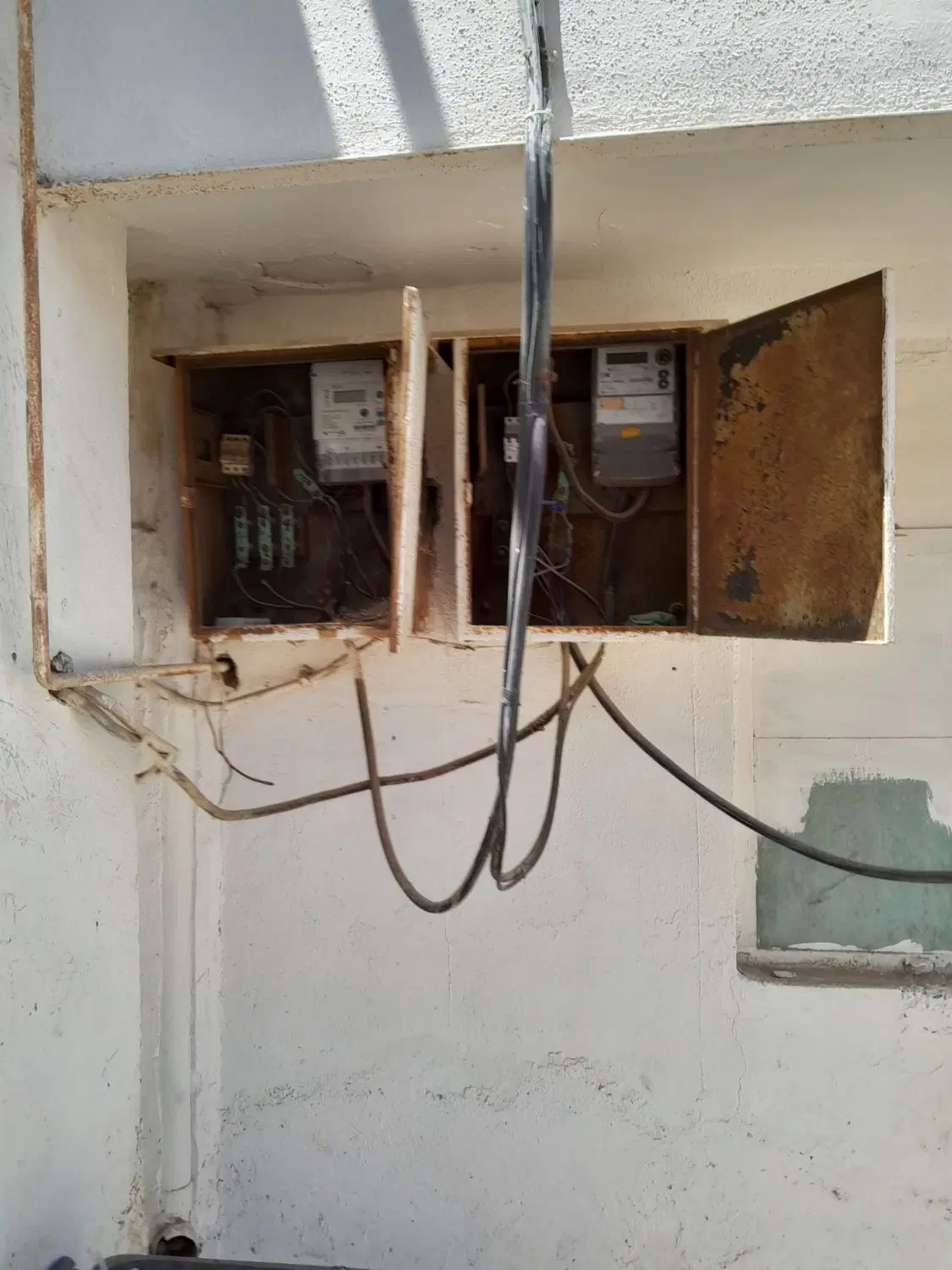 اجاره کارخانه هزار متری