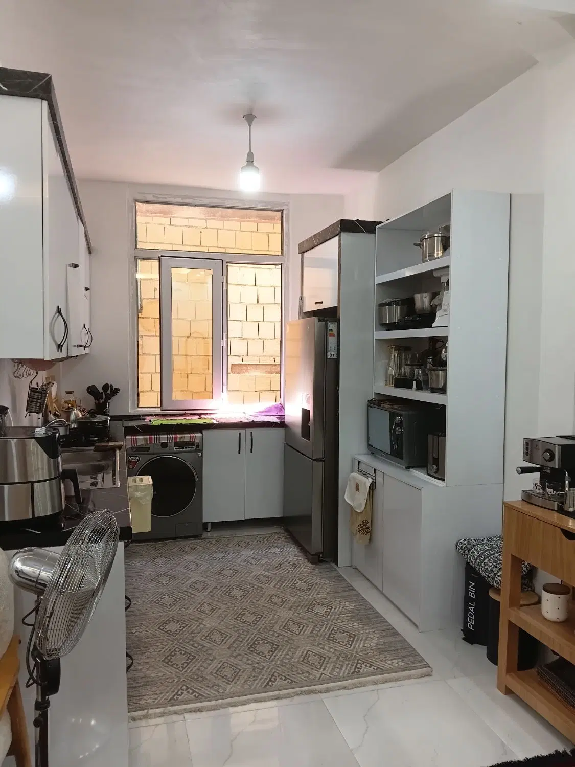 اجاره خانه