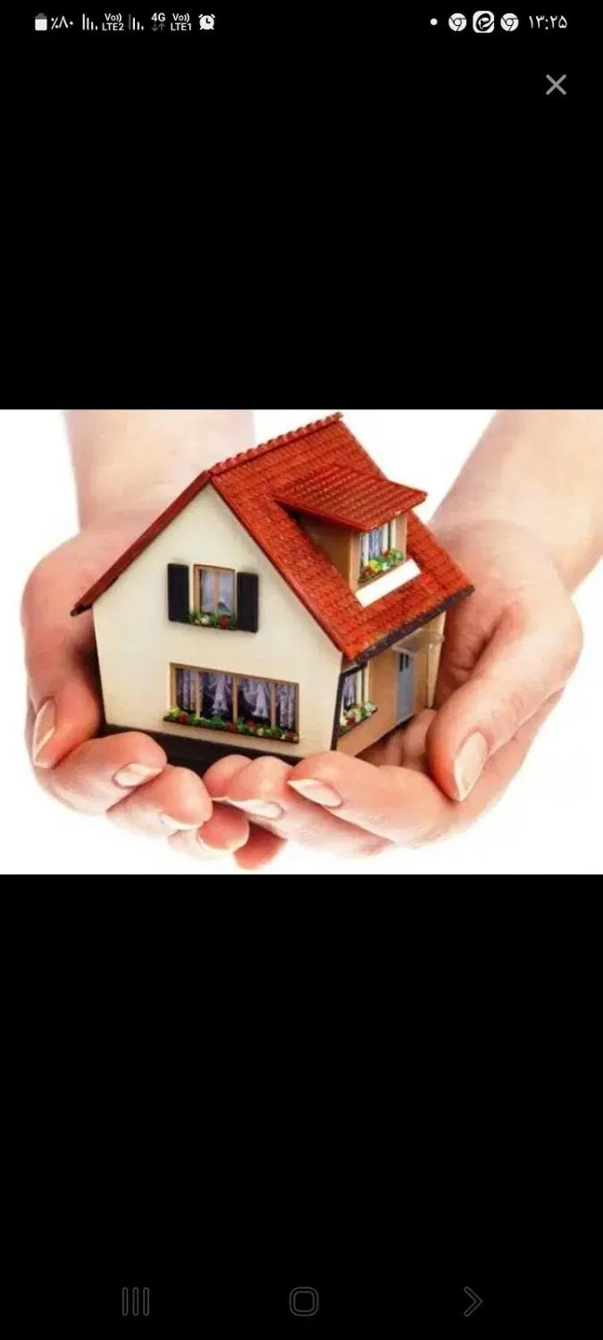 فروش واحده۶۵متری_سپیدار_نبش گلچین ۲