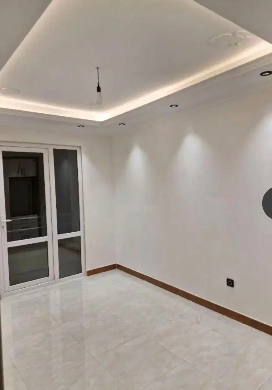 نقشه بزرگ۹۰متری فول_دیزاین_زیرقیمت فوری شهرجدید