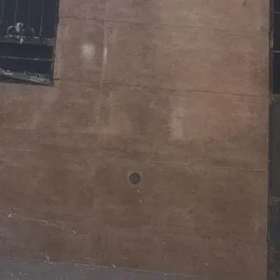 منزل 130متر نیمه کاره واقع در سیادک سیاهدک میارجل