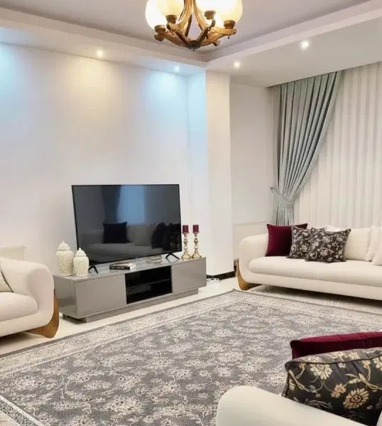 اجاره واحد مسکونی