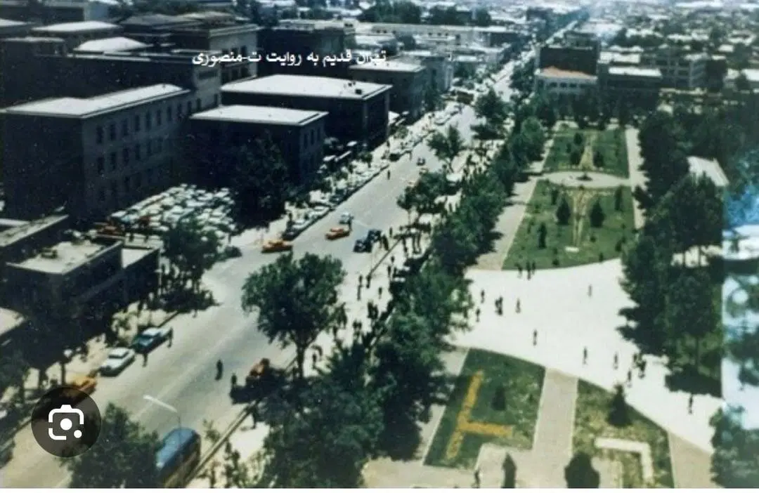 فروش سرقفلی در سرای تقی زاده
