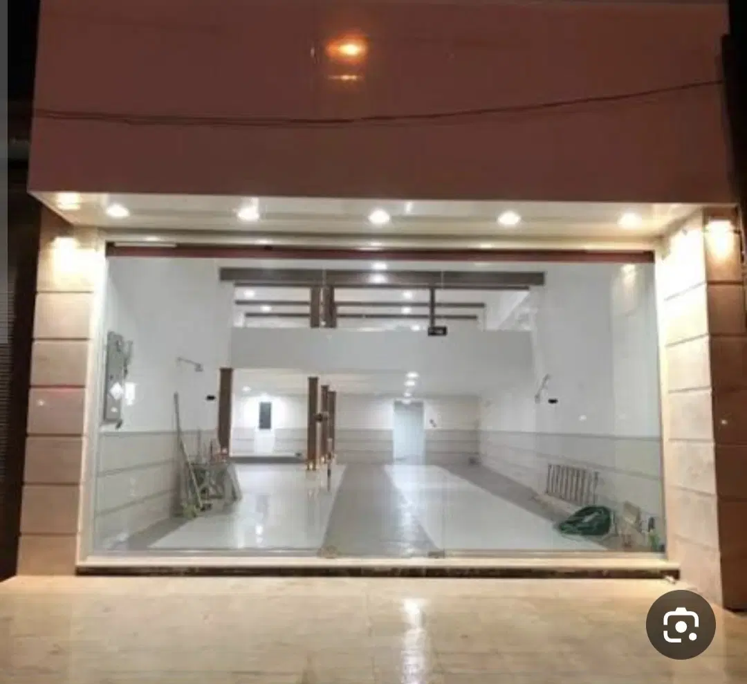 اجاره مغازه
