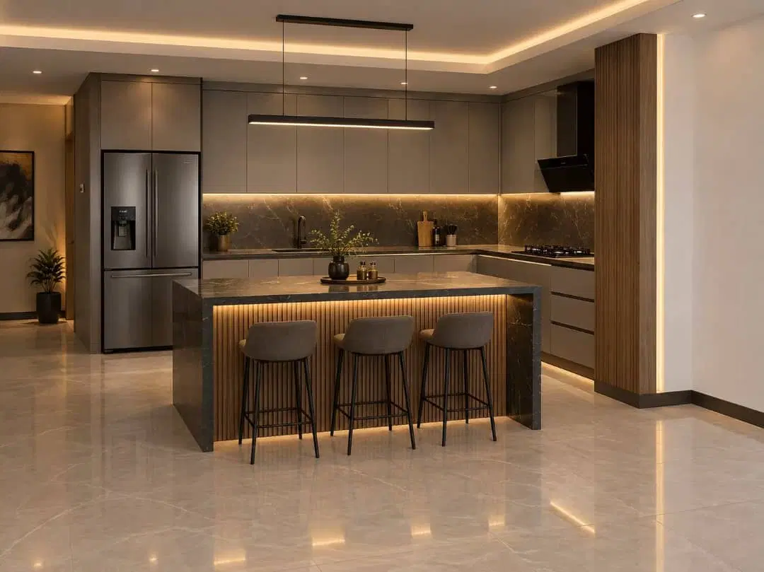 قیمت کاسبی برای سرمایه گذاری