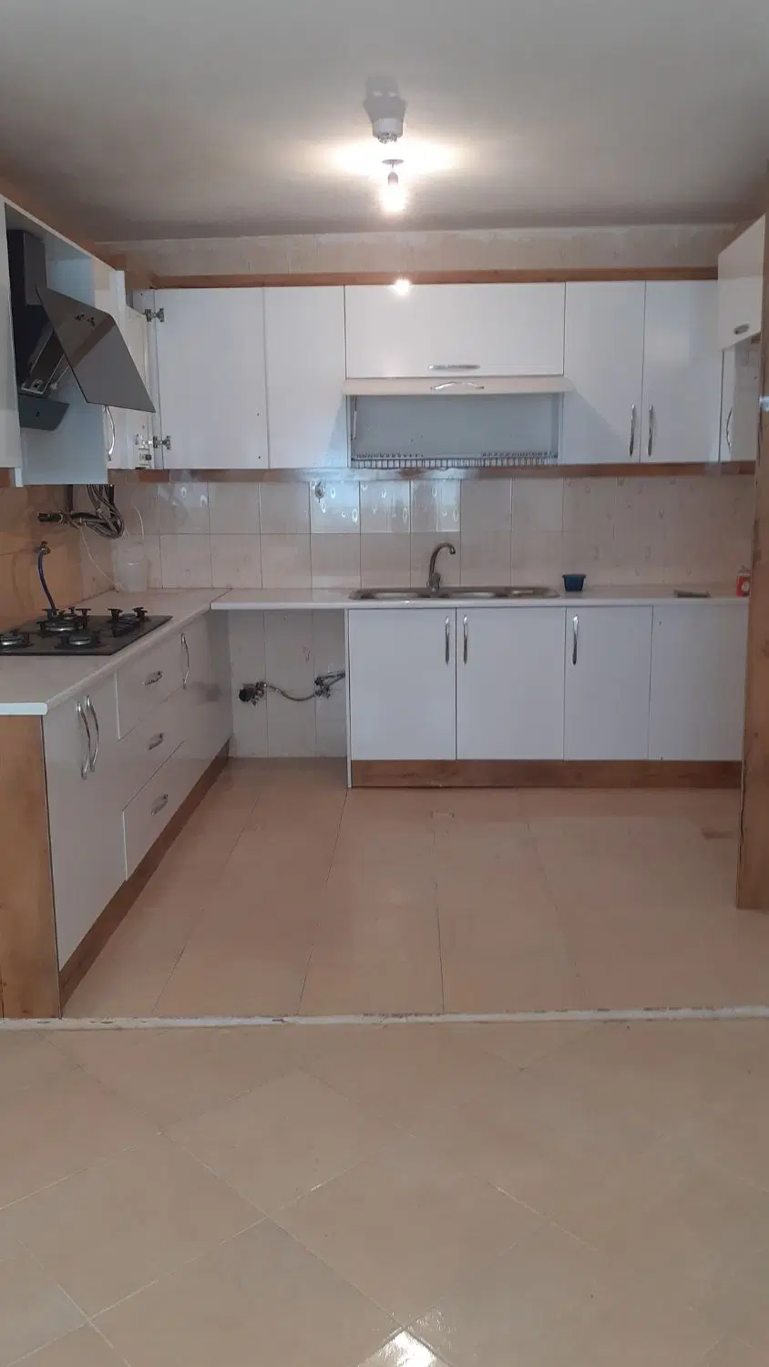 محله اف ۵