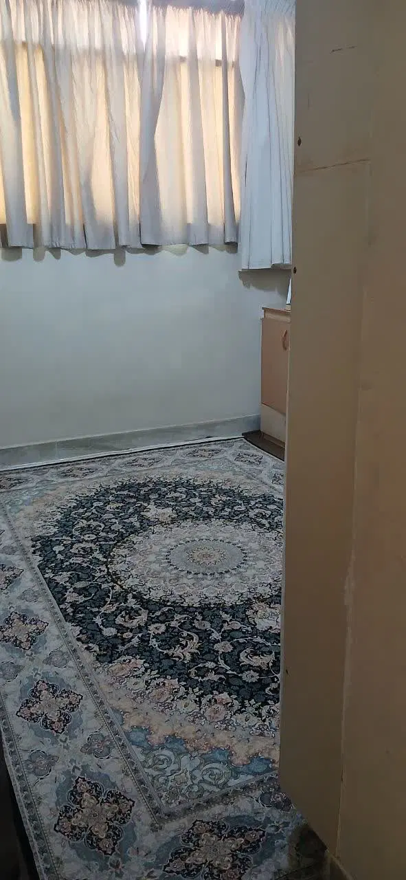 فروش خانه