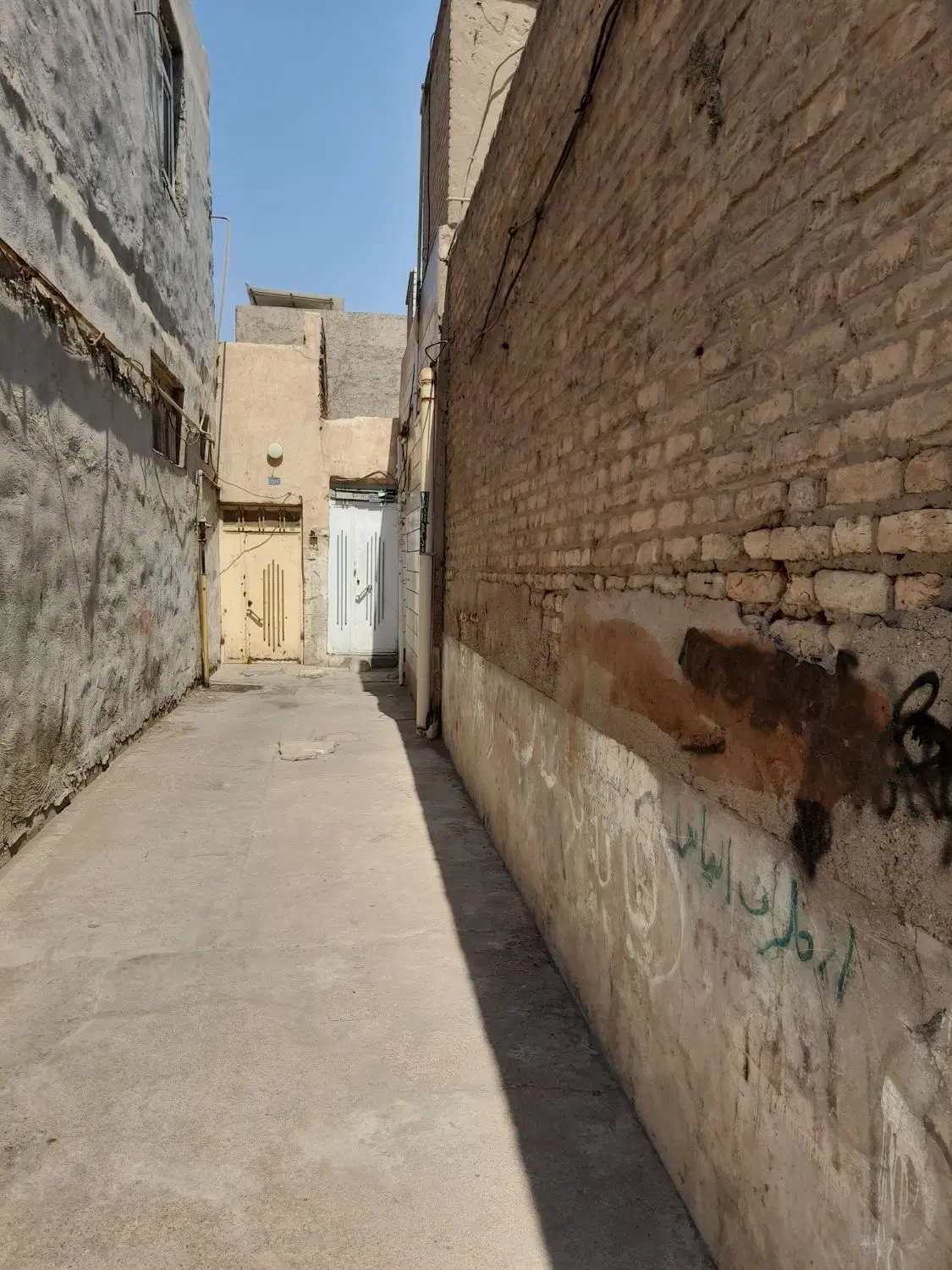 خانه ویلایی دوره ساز