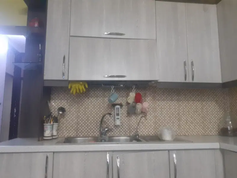 خانه