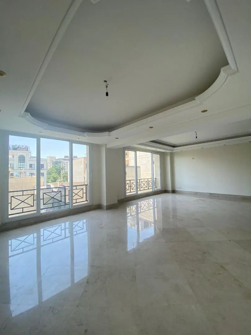 یوسف آباد_۱۵۰م خوش نقشه غرق نور